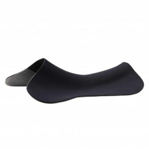 Amortisseur WINTEC – Comfort Pad Jumping