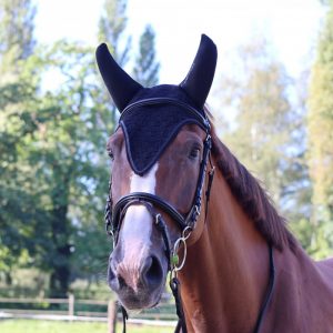 Bonnet long LAMI-CELL – Silentair