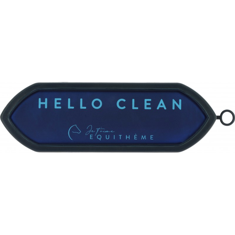 Bouchon Je t'aime EQUITHÈME – Image 12