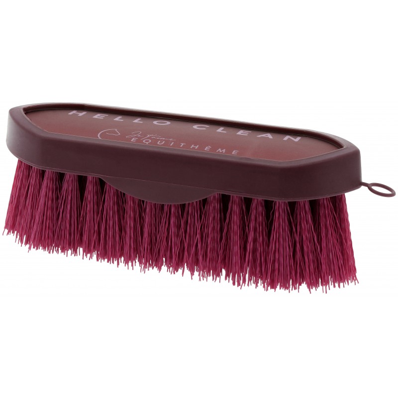 Bouchon Je t'aime EQUITHÈME – Image 6