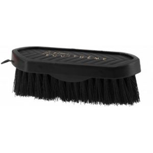 Bouchon Je t&rsquo;aime EQUITHÈME – Edition Limitée