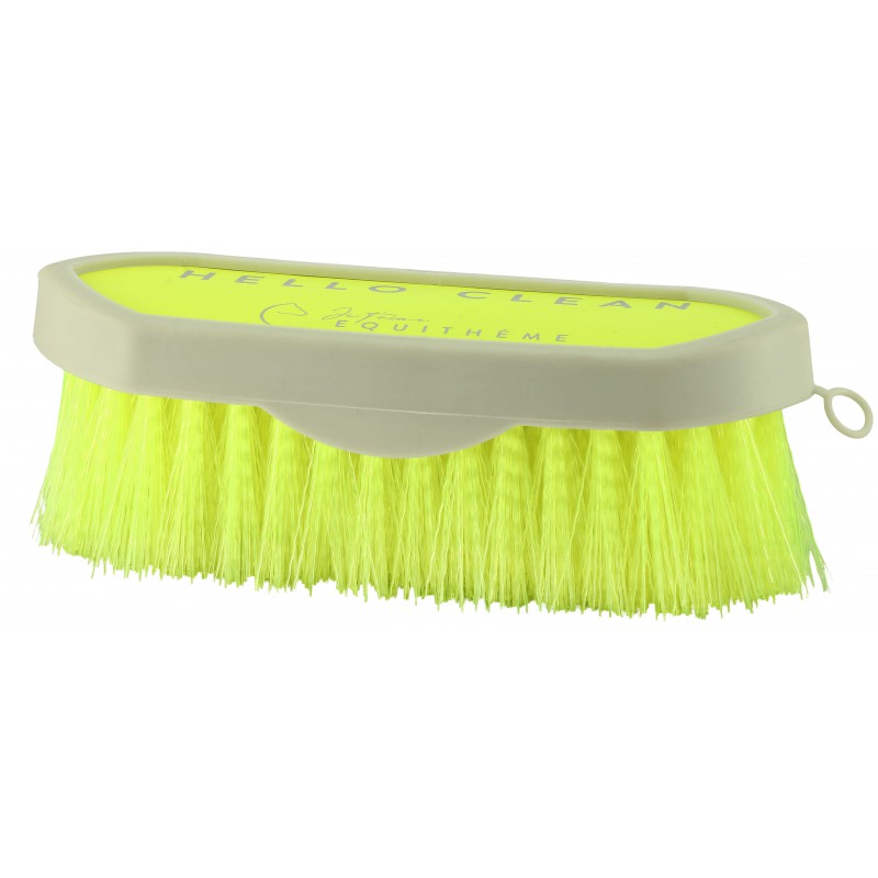 Bouchon Je t'aime EQUITHÈME – Image 8