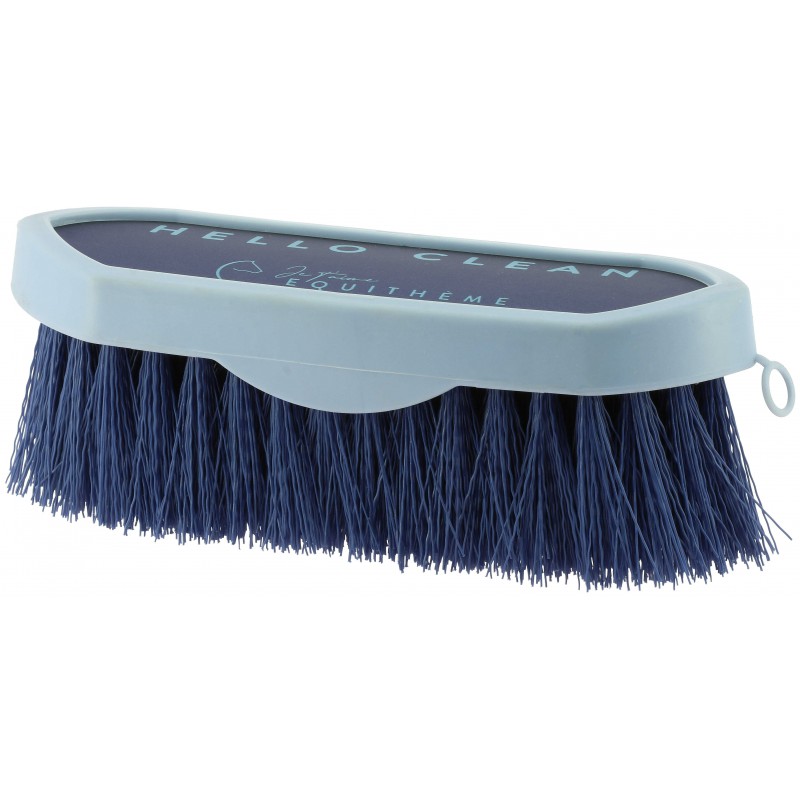 Bouchon Je t'aime EQUITHÈME – Image 3