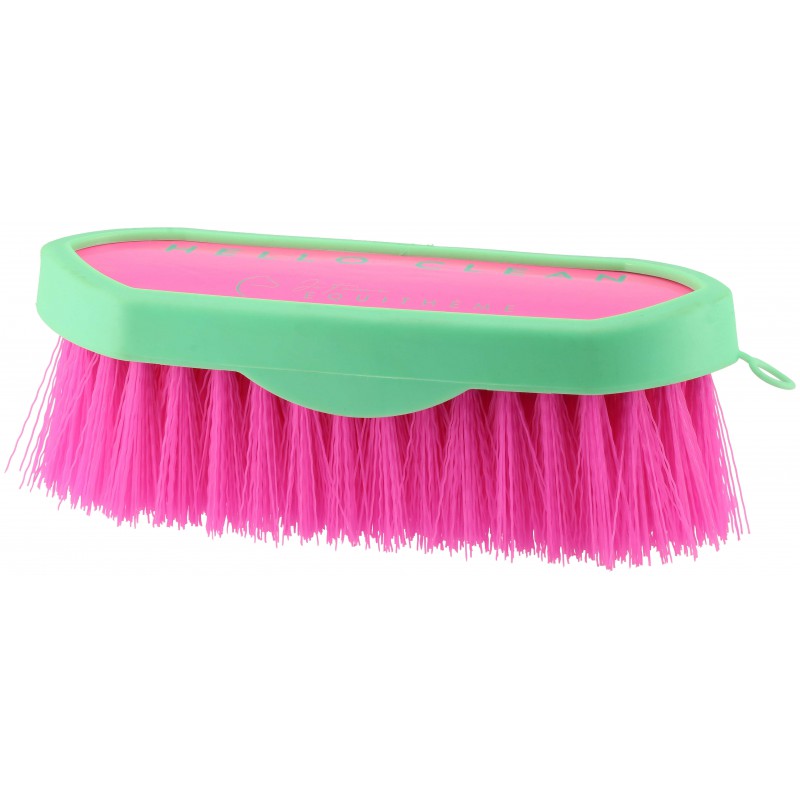 Bouchon Je t'aime EQUITHÈME – Image 7