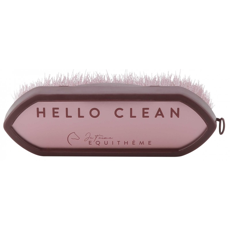 Bouchon Je t'aime EQUITHÈME – Image 11