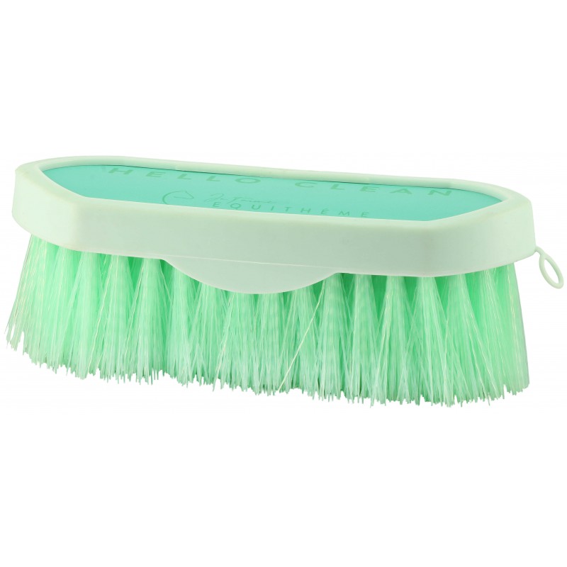 Bouchon Je t'aime EQUITHÈME – Image 10