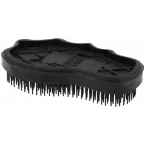 Brosse de massage HIPPOTONIC – Pics fins