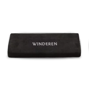 Coussin de muserolle Winderen Chin Relief