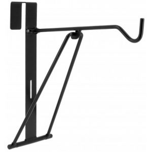 Crochet amovible HIPPOTONIC