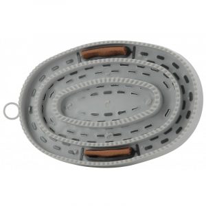 Etrille Je t&rsquo;aime EQUITHÈME