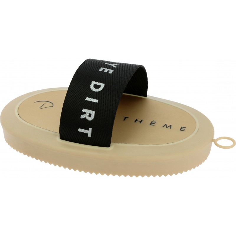 Etrille Je t'aime EQUITHÈME – Image 6