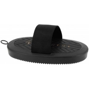 Etrille Je t&rsquo;aime EQUITHÈME – Edition Limitée