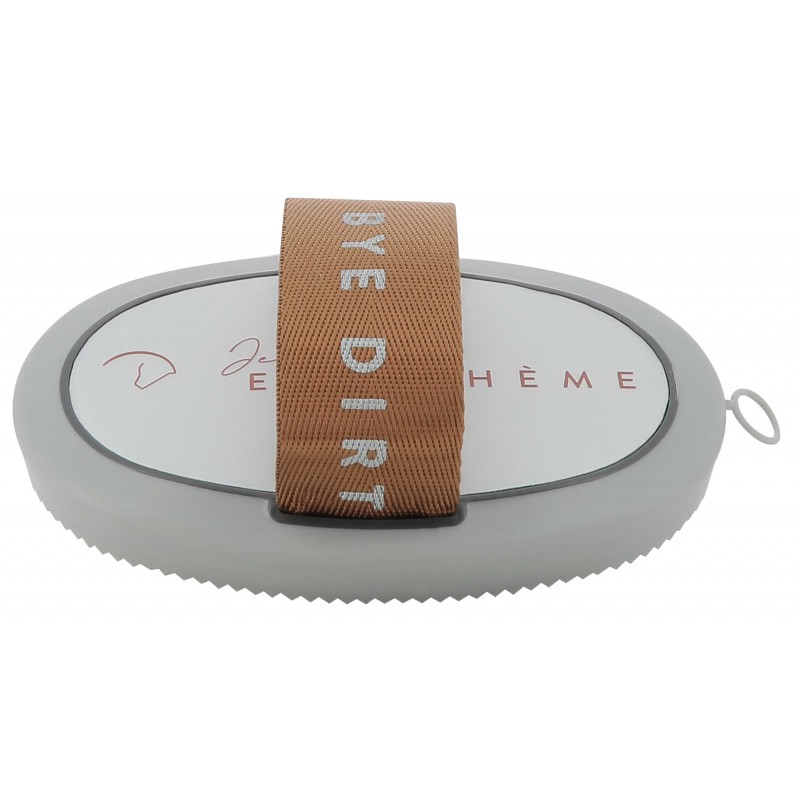 Etrille Je t'aime EQUITHÈME – Image 13