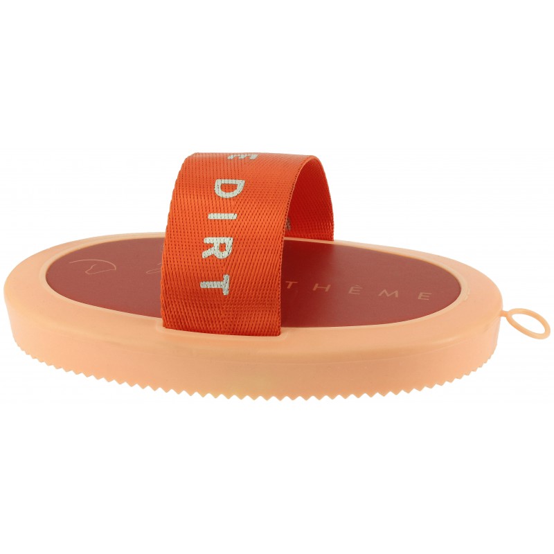 Etrille Je t'aime EQUITHÈME – Image 4