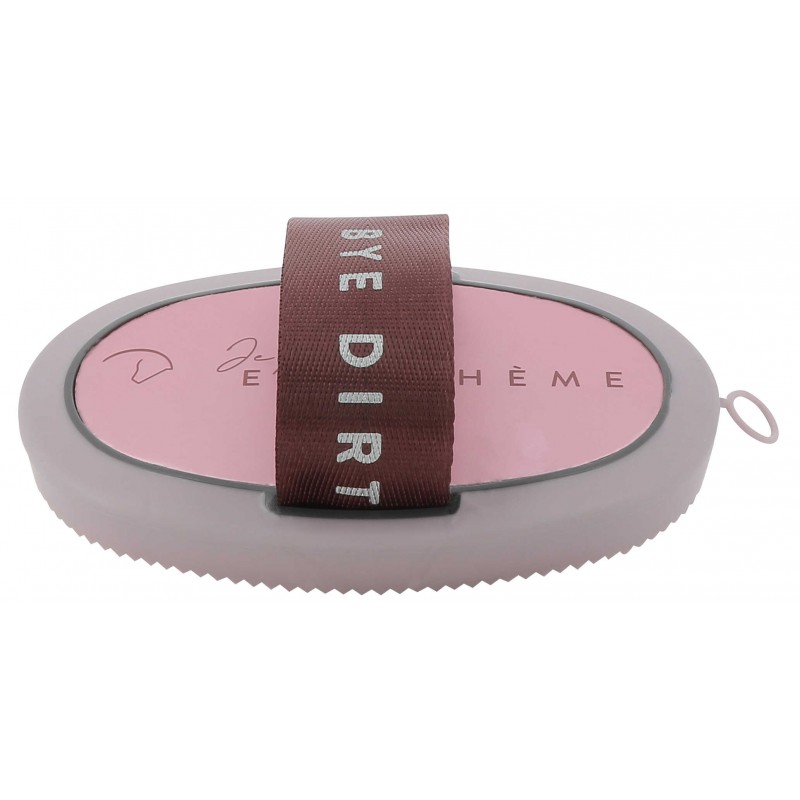 Etrille Je t'aime EQUITHÈME – Image 11