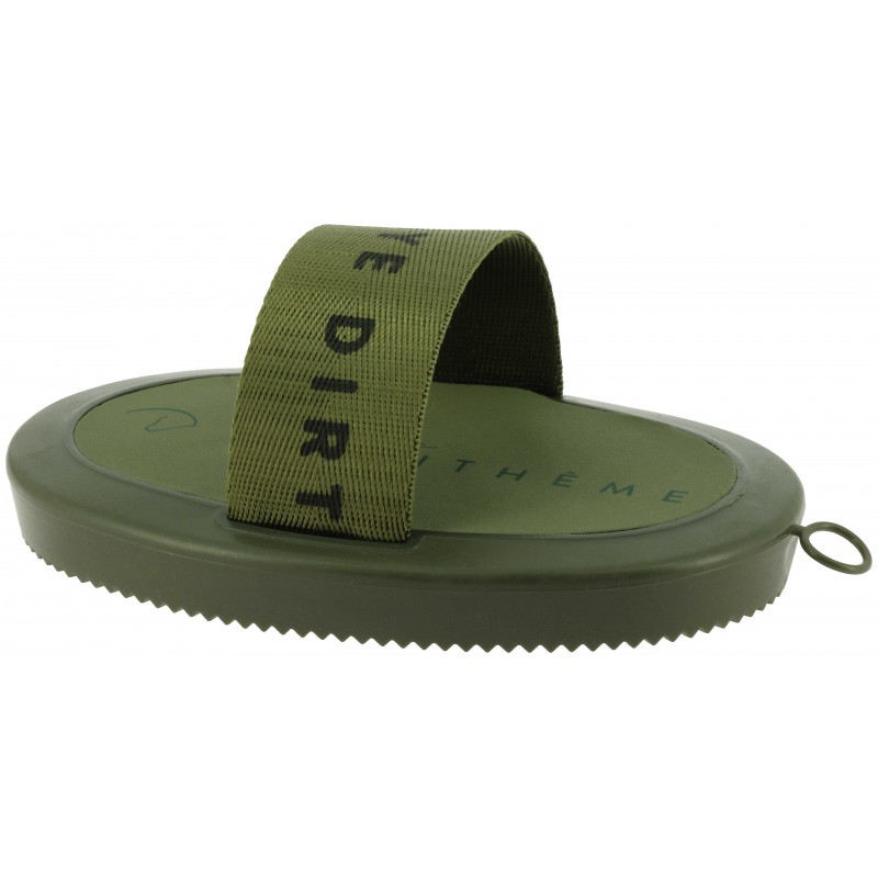 Etrille Je t'aime EQUITHÈME – Image 9