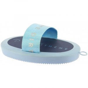 Etrille Je t&rsquo;aime EQUITHÈME