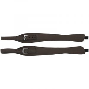 Étrivières NORTON – Classic