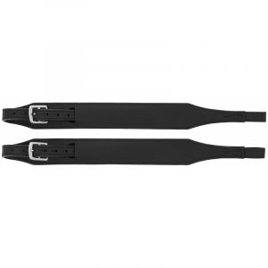 Étrivières NORTON – Line