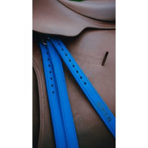 Étrivières Pop NORTON