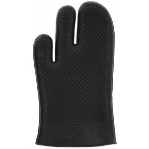 Gants de massage HIPPOTONIC – 3 doigts