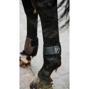 Protège-boulets NORTON – XTR Flex