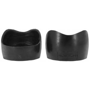 Protège glomes NORTON