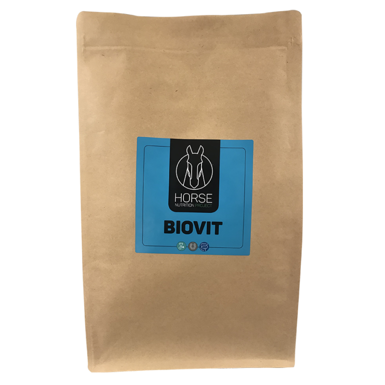 Biovit HNP – Image 3