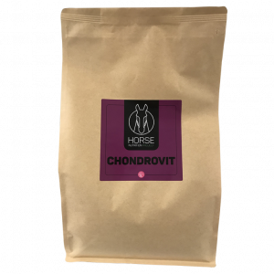 Chondrovit HNP