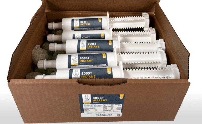 Boost Instant HPN â Image 2