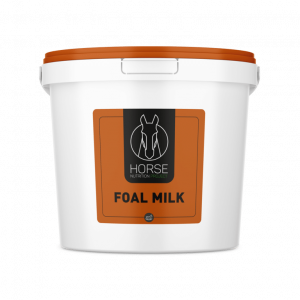 Foal Milk HNP