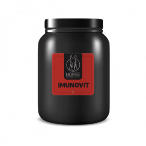 Imunovit HNP