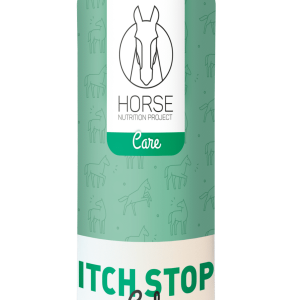 ITCH Stop gel HNP
