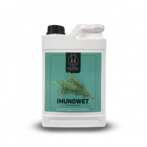 Imunowet HNP