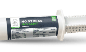 No Stress Instant HPN