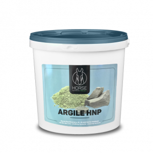 Argile HNP