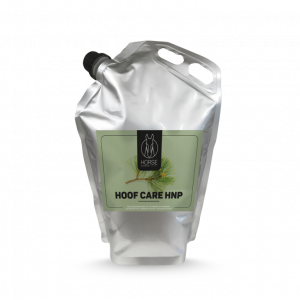 Hoof Care HNP