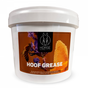 Hoof Grease HNP