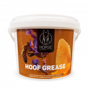 Hoof Grease HNP