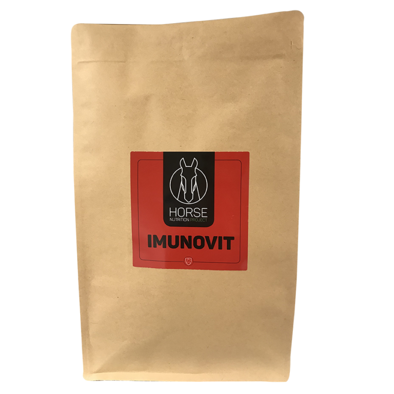 Imunovit HNP â Image 3