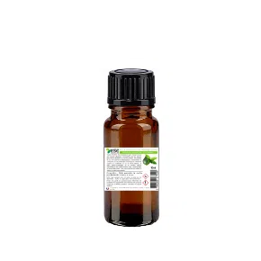 HUILE ESSENTIELLE DE MENTHE POIVREE Cheval – Digestion respiration et articulations ESC