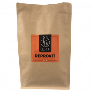 Reprovit HNP