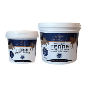 Terre Thermequin HNP