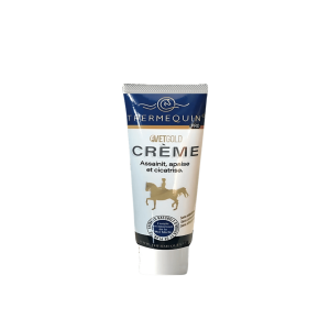 Crème apaisante Thermequin HNP