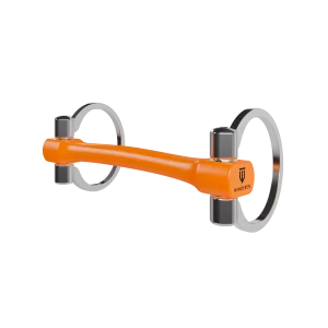 Winderen Mors Olives – Droit rigid – Slim