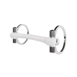 Winderen Mors Olives – Droit rigid – Slim