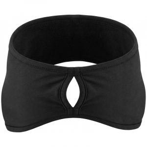 Bandeau EQUITHÈME – EQ-Lynn
