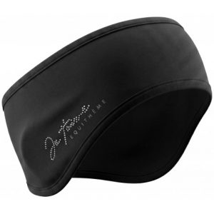 Bandeau EQUITHÈME – EQ-Lynn