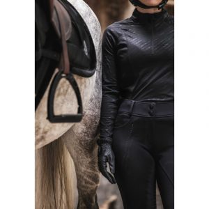 Baselayer Je t&rsquo;aime EQUITHÈME – EK-Sabine