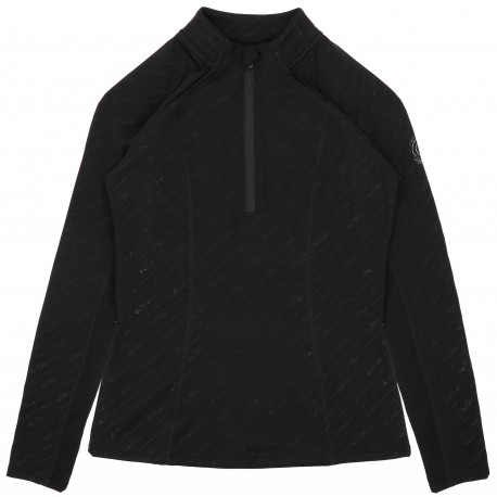 Baselayer Je t'aime EQUITHÈME - EK-Sabine – Image 3